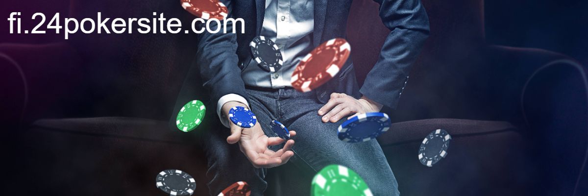 fi.24pokersite.com